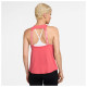 Nike Γυναικεία αμάνικη μπλούζα Pro Dri-FIT Tank Top